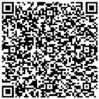 QR Code for bitcoin:bitcoin:bitcoin:bitcoin:bitcoin:bitcoin:bitcoin:bitcoin:bitcoin:bitcoin:bitcoin:bitcoin:bitcoin:bitcoin:bitcoin:bitcoin:bitcoin:bitcoin:litecoin:MNanY4eDYVZx6PLHSFkYcopK8HeHiLMs5K