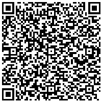 QR Code for bitcoin:bitcoin:bitcoin:bitcoin:bitcoin:bitcoin:bitcoin:bitcoin:bitcoin:bitcoin:bitcoin:bitcoin:bitcoin:bitcoin:bitcoin:bitcoin:bitcoin:bitcoin:litecoin:MNbZ95Ef5rXekcTVV8XbPzznRArPXe8hgy