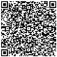 QR Code for bitcoin:bitcoin:bitcoin:bitcoin:bitcoin:bitcoin:bitcoin:bitcoin:bitcoin:bitcoin:bitcoin:bitcoin:bitcoin:bitcoin:bitcoin:bitcoin:bitcoin:bitcoin:litecoin:MNc286anXFnv2rpHo8xAPRUtQEHffrettx