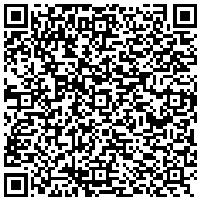 QR Code for bitcoin:bitcoin:bitcoin:bitcoin:bitcoin:bitcoin:bitcoin:bitcoin:bitcoin:bitcoin:bitcoin:bitcoin:bitcoin:bitcoin:bitcoin:bitcoin:bitcoin:bitcoin:litecoin:MNcSZSQBusKbcKYpuP3nAwmaYiAMeGdKbL