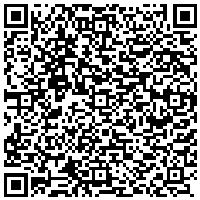 QR Code for bitcoin:bitcoin:bitcoin:bitcoin:bitcoin:bitcoin:bitcoin:bitcoin:bitcoin:bitcoin:bitcoin:bitcoin:bitcoin:bitcoin:bitcoin:bitcoin:bitcoin:bitcoin:litecoin:MNddF9EjsagcAwiqix9XVT69HwC9DpzvFS