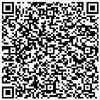QR Code for bitcoin:bitcoin:bitcoin:bitcoin:bitcoin:bitcoin:bitcoin:bitcoin:bitcoin:bitcoin:bitcoin:bitcoin:bitcoin:bitcoin:bitcoin:bitcoin:bitcoin:bitcoin:litecoin:MNeEP2D6LTxXC2GNeJetnep6xvPMbULBKQ