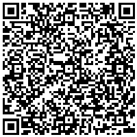 QR Code for bitcoin:bitcoin:bitcoin:bitcoin:bitcoin:bitcoin:bitcoin:bitcoin:bitcoin:bitcoin:bitcoin:bitcoin:bitcoin:bitcoin:bitcoin:bitcoin:bitcoin:bitcoin:litecoin:MNeKHFuyncFptQ55PJAmnkP4RSWFAQJirP