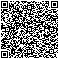 QR Code for bitcoin:bitcoin:bitcoin:bitcoin:bitcoin:bitcoin:bitcoin:bitcoin:bitcoin:bitcoin:bitcoin:bitcoin:bitcoin:bitcoin:bitcoin:bitcoin:bitcoin:bitcoin:litecoin:MNeZF64qJUezNjosBb5HxVLfvGXK9BUxHJ