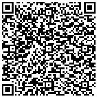 QR Code for bitcoin:bitcoin:bitcoin:bitcoin:bitcoin:bitcoin:bitcoin:bitcoin:bitcoin:bitcoin:bitcoin:bitcoin:bitcoin:bitcoin:bitcoin:bitcoin:bitcoin:bitcoin:litecoin:MNeeceYPgRsK5xAQSyQeHe1KMZGPAMeM8T