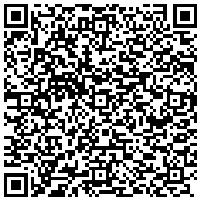 QR Code for bitcoin:bitcoin:bitcoin:bitcoin:bitcoin:bitcoin:bitcoin:bitcoin:bitcoin:bitcoin:bitcoin:bitcoin:bitcoin:bitcoin:bitcoin:bitcoin:bitcoin:bitcoin:litecoin:MNeiZtKjvGSafdaEruU3sUADj8EVmSTfoo