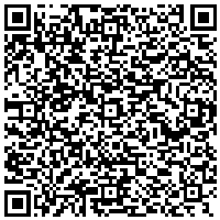 QR Code for bitcoin:bitcoin:bitcoin:bitcoin:bitcoin:bitcoin:bitcoin:bitcoin:bitcoin:bitcoin:bitcoin:bitcoin:bitcoin:bitcoin:bitcoin:bitcoin:bitcoin:bitcoin:litecoin:MNeksQFSj78tchfeVMFpEZAQQ8NoEVdHBT