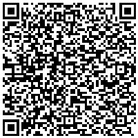 QR Code for bitcoin:bitcoin:bitcoin:bitcoin:bitcoin:bitcoin:bitcoin:bitcoin:bitcoin:bitcoin:bitcoin:bitcoin:bitcoin:bitcoin:bitcoin:bitcoin:bitcoin:bitcoin:litecoin:MNeri6CeqVScBUJSvB2M6RWGj13rr8aniC