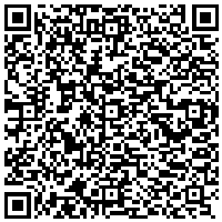 QR Code for bitcoin:bitcoin:bitcoin:bitcoin:bitcoin:bitcoin:bitcoin:bitcoin:bitcoin:bitcoin:bitcoin:bitcoin:bitcoin:bitcoin:bitcoin:bitcoin:bitcoin:bitcoin:litecoin:MNevsyxFSyTWz7yPzrVCWzyhaSfay5w455