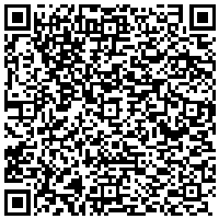 QR Code for bitcoin:bitcoin:bitcoin:bitcoin:bitcoin:bitcoin:bitcoin:bitcoin:bitcoin:bitcoin:bitcoin:bitcoin:bitcoin:bitcoin:bitcoin:bitcoin:bitcoin:bitcoin:litecoin:MNfBPC9Sb9MpkzL53Ym6cQAxehqbdHiRkQ