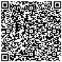 QR Code for bitcoin:bitcoin:bitcoin:bitcoin:bitcoin:bitcoin:bitcoin:bitcoin:bitcoin:bitcoin:bitcoin:bitcoin:bitcoin:bitcoin:bitcoin:bitcoin:bitcoin:bitcoin:litecoin:MNfEUw4ai9x7781RZCXUSd67fjAFtDYu7N