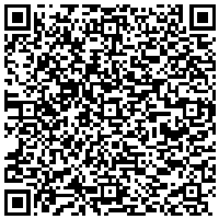 QR Code for bitcoin:bitcoin:bitcoin:bitcoin:bitcoin:bitcoin:bitcoin:bitcoin:bitcoin:bitcoin:bitcoin:bitcoin:bitcoin:bitcoin:bitcoin:bitcoin:bitcoin:bitcoin:litecoin:MNfNMeGSppB31oiVCb3Kh7gnSSfKxQC9p8