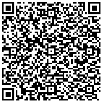 QR Code for bitcoin:bitcoin:bitcoin:bitcoin:bitcoin:bitcoin:bitcoin:bitcoin:bitcoin:bitcoin:bitcoin:bitcoin:bitcoin:bitcoin:bitcoin:bitcoin:bitcoin:bitcoin:litecoin:MNfeg7X8vMDaSDbCe45S36zSeKXPF9rbfB