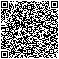 QR Code for bitcoin:bitcoin:bitcoin:bitcoin:bitcoin:bitcoin:bitcoin:bitcoin:bitcoin:bitcoin:bitcoin:bitcoin:bitcoin:bitcoin:bitcoin:bitcoin:bitcoin:bitcoin:litecoin:MNfkZFqKby2RyaWVTthFAYeozZRFhEtBej