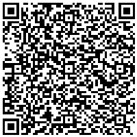 QR Code for bitcoin:bitcoin:bitcoin:bitcoin:bitcoin:bitcoin:bitcoin:bitcoin:bitcoin:bitcoin:bitcoin:bitcoin:bitcoin:bitcoin:bitcoin:bitcoin:bitcoin:bitcoin:litecoin:MNh6FbBarSCvU2AdPgkLd41fsf5UC76UhE