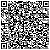 QR Code for bitcoin:bitcoin:bitcoin:bitcoin:bitcoin:bitcoin:bitcoin:bitcoin:bitcoin:bitcoin:bitcoin:bitcoin:bitcoin:bitcoin:bitcoin:bitcoin:bitcoin:bitcoin:litecoin:MNhdAnemWHAGUBhXrSEbseq2dF4XVL3thK