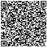 QR Code for bitcoin:bitcoin:bitcoin:bitcoin:bitcoin:bitcoin:bitcoin:bitcoin:bitcoin:bitcoin:bitcoin:bitcoin:bitcoin:bitcoin:bitcoin:bitcoin:bitcoin:bitcoin:litecoin:MNhfiiWA6sRsTaZpfhe2YT5vfYNczxViZj