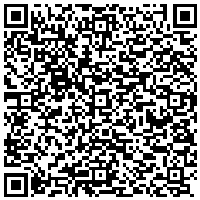 QR Code for bitcoin:bitcoin:bitcoin:bitcoin:bitcoin:bitcoin:bitcoin:bitcoin:bitcoin:bitcoin:bitcoin:bitcoin:bitcoin:bitcoin:bitcoin:bitcoin:bitcoin:bitcoin:litecoin:MNiNUebg6buo7kyUEdSTR51ndrSvyQsLNp