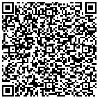 QR Code for bitcoin:bitcoin:bitcoin:bitcoin:bitcoin:bitcoin:bitcoin:bitcoin:bitcoin:bitcoin:bitcoin:bitcoin:bitcoin:bitcoin:bitcoin:bitcoin:bitcoin:bitcoin:litecoin:MNiVedopLd6ZbFS6U4urnuCTaPAo7tcXn9