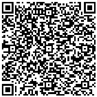 QR Code for bitcoin:bitcoin:bitcoin:bitcoin:bitcoin:bitcoin:bitcoin:bitcoin:bitcoin:bitcoin:bitcoin:bitcoin:bitcoin:bitcoin:bitcoin:bitcoin:bitcoin:bitcoin:litecoin:MNinPCwWcMu8saRCkhAJLPdBvVcMSPjGeZ