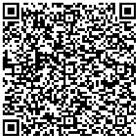 QR Code for bitcoin:bitcoin:bitcoin:bitcoin:bitcoin:bitcoin:bitcoin:bitcoin:bitcoin:bitcoin:bitcoin:bitcoin:bitcoin:bitcoin:bitcoin:bitcoin:bitcoin:bitcoin:litecoin:MNj51dSCqFf7RKeALAHTHCVR8ur2ajDaVN