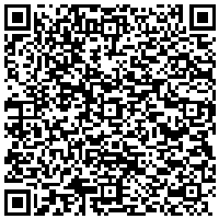QR Code for bitcoin:bitcoin:bitcoin:bitcoin:bitcoin:bitcoin:bitcoin:bitcoin:bitcoin:bitcoin:bitcoin:bitcoin:bitcoin:bitcoin:bitcoin:bitcoin:bitcoin:bitcoin:litecoin:MNj7UpbDJePRSfTd5MYeLErX7ef2hzX3Pi