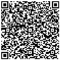QR Code for bitcoin:bitcoin:bitcoin:bitcoin:bitcoin:bitcoin:bitcoin:bitcoin:bitcoin:bitcoin:bitcoin:bitcoin:bitcoin:bitcoin:bitcoin:bitcoin:bitcoin:bitcoin:litecoin:MNjUVSDBa2QFUvjV2EdR2gonSTscu8GF2m