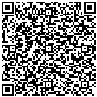 QR Code for bitcoin:bitcoin:bitcoin:bitcoin:bitcoin:bitcoin:bitcoin:bitcoin:bitcoin:bitcoin:bitcoin:bitcoin:bitcoin:bitcoin:bitcoin:bitcoin:bitcoin:bitcoin:litecoin:MNkXFcf4Co9LNGdEBZSdCEEw8b2YHBDXTZ