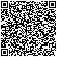 QR Code for bitcoin:bitcoin:bitcoin:bitcoin:bitcoin:bitcoin:bitcoin:bitcoin:bitcoin:bitcoin:bitcoin:bitcoin:bitcoin:bitcoin:bitcoin:bitcoin:bitcoin:bitcoin:litecoin:MNkXtNmxQexmDF1A1MoCBAotJD5Fy2dHw5