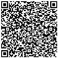 QR Code for bitcoin:bitcoin:bitcoin:bitcoin:bitcoin:bitcoin:bitcoin:bitcoin:bitcoin:bitcoin:bitcoin:bitcoin:bitcoin:bitcoin:bitcoin:bitcoin:bitcoin:bitcoin:litecoin:MNkffR3NzQPi2R4eUPaetrtFKkCEMstu97