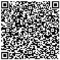 QR Code for bitcoin:bitcoin:bitcoin:bitcoin:bitcoin:bitcoin:bitcoin:bitcoin:bitcoin:bitcoin:bitcoin:bitcoin:bitcoin:bitcoin:bitcoin:bitcoin:bitcoin:bitcoin:litecoin:MNmX74CBmDTDG8jRNkX5LjerjfrPyGwR7w