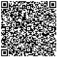 QR Code for bitcoin:bitcoin:bitcoin:bitcoin:bitcoin:bitcoin:bitcoin:bitcoin:bitcoin:bitcoin:bitcoin:bitcoin:bitcoin:bitcoin:bitcoin:bitcoin:bitcoin:bitcoin:litecoin:MNn7oKF3zwpSpMuSyJc2ndSrMDFBn7ZYQf