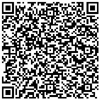 QR Code for bitcoin:bitcoin:bitcoin:bitcoin:bitcoin:bitcoin:bitcoin:bitcoin:bitcoin:bitcoin:bitcoin:bitcoin:bitcoin:bitcoin:bitcoin:bitcoin:bitcoin:bitcoin:litecoin:MNpFbvkhvs71hHZAWecvGTZ3o7tJmUsXaQ