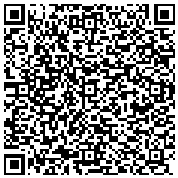 QR Code for bitcoin:bitcoin:bitcoin:bitcoin:bitcoin:bitcoin:bitcoin:bitcoin:bitcoin:bitcoin:bitcoin:bitcoin:bitcoin:bitcoin:bitcoin:bitcoin:bitcoin:bitcoin:litecoin:MNqkRBNd76r5AmHcy85Pyo7WhtZR4GgGbz