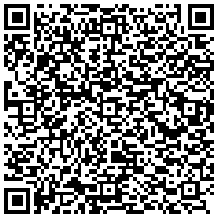 QR Code for bitcoin:bitcoin:bitcoin:bitcoin:bitcoin:bitcoin:bitcoin:bitcoin:bitcoin:bitcoin:bitcoin:bitcoin:bitcoin:bitcoin:bitcoin:bitcoin:bitcoin:bitcoin:litecoin:MNrftuoEdJdQcPBfFuw4fYihqWS2qMRSbM