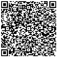 QR Code for bitcoin:bitcoin:bitcoin:bitcoin:bitcoin:bitcoin:bitcoin:bitcoin:bitcoin:bitcoin:bitcoin:bitcoin:bitcoin:bitcoin:bitcoin:bitcoin:bitcoin:bitcoin:litecoin:MNsedaEksbbh5vBDefP96cQMpDPxibkvmi