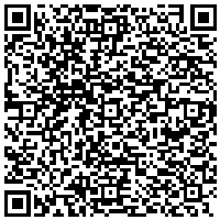 QR Code for bitcoin:bitcoin:bitcoin:bitcoin:bitcoin:bitcoin:bitcoin:bitcoin:bitcoin:bitcoin:bitcoin:bitcoin:bitcoin:bitcoin:bitcoin:bitcoin:bitcoin:bitcoin:litecoin:MNtSyapiBcMvs5vMd4HLpQc211ey37yt7b