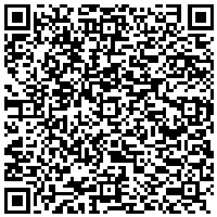 QR Code for bitcoin:bitcoin:bitcoin:bitcoin:bitcoin:bitcoin:bitcoin:bitcoin:bitcoin:bitcoin:bitcoin:bitcoin:bitcoin:bitcoin:bitcoin:bitcoin:bitcoin:bitcoin:litecoin:MNuVqcYUezyrPPFFmVasAnS9VvmaiheAr7