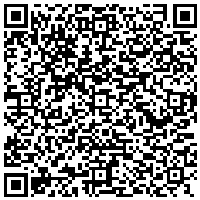 QR Code for bitcoin:bitcoin:bitcoin:bitcoin:bitcoin:bitcoin:bitcoin:bitcoin:bitcoin:bitcoin:bitcoin:bitcoin:bitcoin:bitcoin:bitcoin:bitcoin:bitcoin:bitcoin:litecoin:MNvEt95sn2YLZffRaAd9eMMSAtikWeRJsU