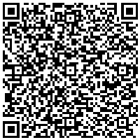 QR Code for bitcoin:bitcoin:bitcoin:bitcoin:bitcoin:bitcoin:bitcoin:bitcoin:bitcoin:bitcoin:bitcoin:bitcoin:bitcoin:bitcoin:bitcoin:bitcoin:bitcoin:bitcoin:litecoin:MNvL8Mua2TGQJETx1Y9tstVCaFaAw7rFrb