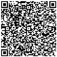 QR Code for bitcoin:bitcoin:bitcoin:bitcoin:bitcoin:bitcoin:bitcoin:bitcoin:bitcoin:bitcoin:bitcoin:bitcoin:bitcoin:bitcoin:bitcoin:bitcoin:bitcoin:bitcoin:litecoin:MNwYWBfsbugwAd3yidbRaATMFHbLujrQZ3