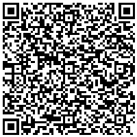 QR Code for bitcoin:bitcoin:bitcoin:bitcoin:bitcoin:bitcoin:bitcoin:bitcoin:bitcoin:bitcoin:bitcoin:bitcoin:bitcoin:bitcoin:bitcoin:bitcoin:bitcoin:bitcoin:litecoin:MNxHV2SjxGSUincgMMCz4Ao7tp2Bj2ZAxD