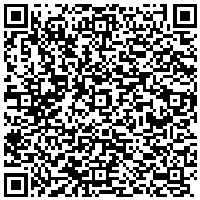 QR Code for bitcoin:bitcoin:bitcoin:bitcoin:bitcoin:bitcoin:bitcoin:bitcoin:bitcoin:bitcoin:bitcoin:bitcoin:bitcoin:bitcoin:bitcoin:bitcoin:bitcoin:bitcoin:litecoin:MNy3yUo7ubvhBVCFSGKRk1qeVwss2zuAw8