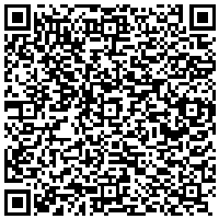 QR Code for bitcoin:bitcoin:bitcoin:bitcoin:bitcoin:bitcoin:bitcoin:bitcoin:bitcoin:bitcoin:bitcoin:bitcoin:bitcoin:bitcoin:bitcoin:bitcoin:bitcoin:bitcoin:litecoin:MNyJ8S4FgpT6K2rtbTthwbHimoFbqG7dRL