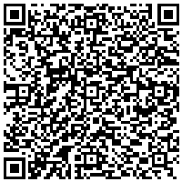 QR Code for bitcoin:bitcoin:bitcoin:bitcoin:bitcoin:bitcoin:bitcoin:bitcoin:bitcoin:bitcoin:bitcoin:bitcoin:bitcoin:bitcoin:bitcoin:bitcoin:bitcoin:bitcoin:litecoin:MNyKJ3THSD8UbVB6PSMdurUdAkwCAYEvTr