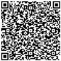 QR Code for bitcoin:bitcoin:bitcoin:bitcoin:bitcoin:bitcoin:bitcoin:bitcoin:bitcoin:bitcoin:bitcoin:bitcoin:bitcoin:bitcoin:bitcoin:bitcoin:bitcoin:bitcoin:litecoin:MNydTWb86oAZJjsE3JsCyVC3ELz9MkUHTB