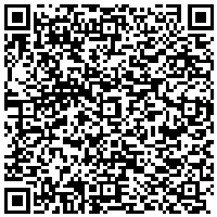 QR Code for bitcoin:bitcoin:bitcoin:bitcoin:bitcoin:bitcoin:bitcoin:bitcoin:bitcoin:bitcoin:bitcoin:bitcoin:bitcoin:bitcoin:bitcoin:bitcoin:bitcoin:bitcoin:litecoin:MNzW5QJGrTLcWYTdDunhJsWpMVMQJgzfHz