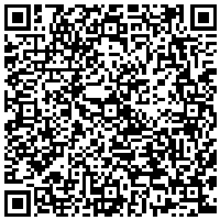 QR Code for bitcoin:bitcoin:bitcoin:bitcoin:bitcoin:bitcoin:bitcoin:bitcoin:bitcoin:bitcoin:bitcoin:bitcoin:bitcoin:bitcoin:bitcoin:bitcoin:bitcoin:bitcoin:litecoin:MNzeGENsTWo7tBHmDc4TzD9S2TobU2ebCZ