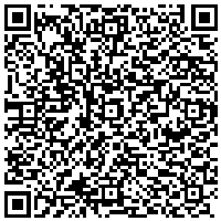 QR Code for bitcoin:bitcoin:bitcoin:bitcoin:bitcoin:bitcoin:bitcoin:bitcoin:bitcoin:bitcoin:bitcoin:bitcoin:bitcoin:bitcoin:bitcoin:bitcoin:bitcoin:bitcoin:litecoin:MP14YYzSMP6bpiBGP5nxCFa3a4oJ55aRhK