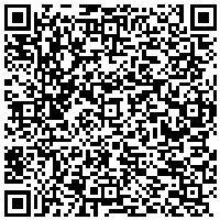 QR Code for bitcoin:bitcoin:bitcoin:bitcoin:bitcoin:bitcoin:bitcoin:bitcoin:bitcoin:bitcoin:bitcoin:bitcoin:bitcoin:bitcoin:bitcoin:bitcoin:bitcoin:bitcoin:litecoin:MP19C1BKA75G7T1yspPtkCWWdot7SDBKqe